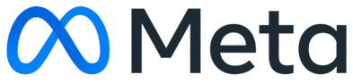 Meta