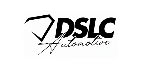DSLC Automotive