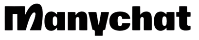 ManyChat