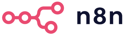 n8n