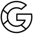 Icono Google Business y SEO Local