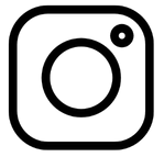 Icono Redes Sociales